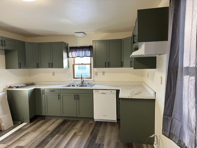 Photo - 4602 17th St