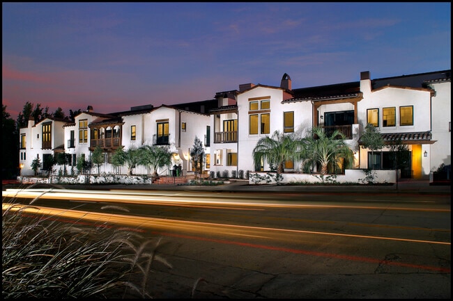 Photo - The HW by CLG