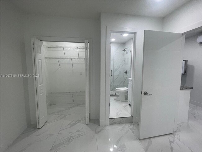 Photo - 15426 SW 168th Terrace Unit 2