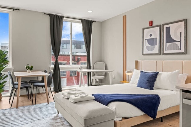 Photo - 916 N Delaware Ave Unit ID1055899P