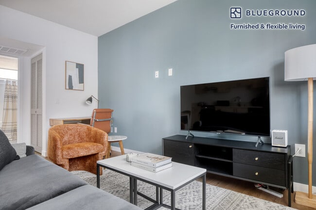 Photo - 3638 Motor Ave