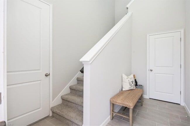 Photo - 4687 Arboretum Cir