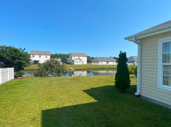 Photo - 4636 E Walkerton Rd