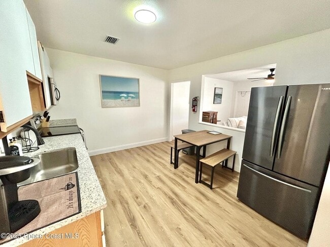 Photo - 8110 Canaveral Blvd Unit 1