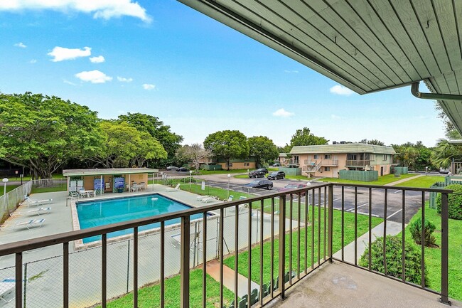 Photo - 1866 Fairview Villas Dr Unit 0030
