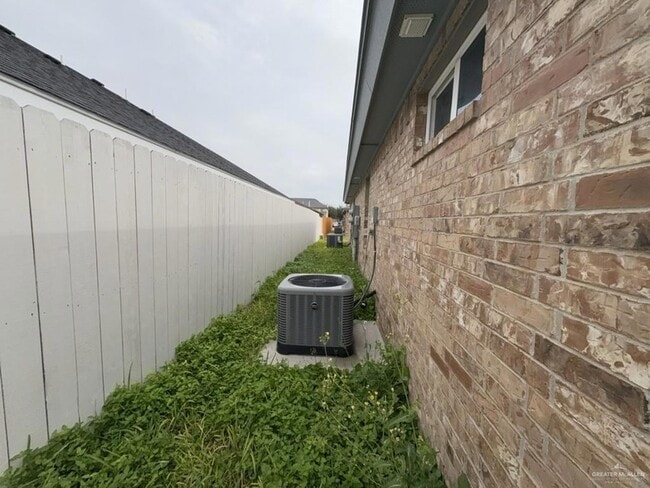 Photo - 826 S Missouri St Unit A