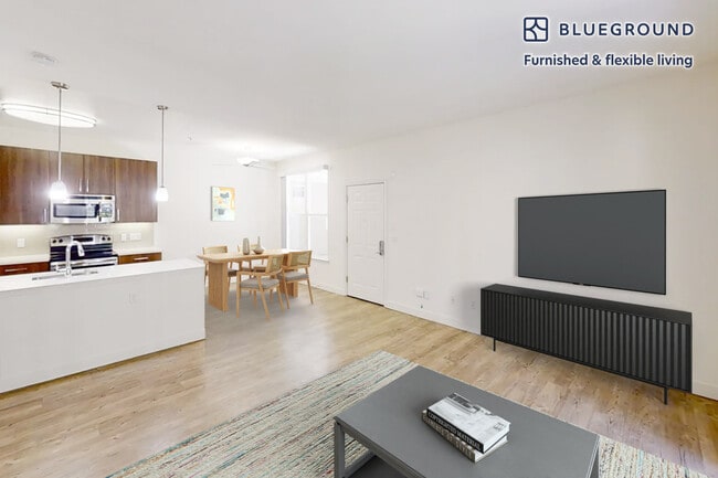 Photo - 1257 Lakeside Dr Unit SI FL2-ID6137A