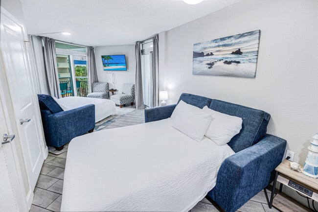 Photo - 504 N Ocean Blvd Unit SI ID1234448P