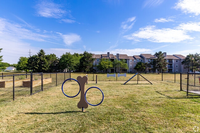 Photo - Sawmill Ridge