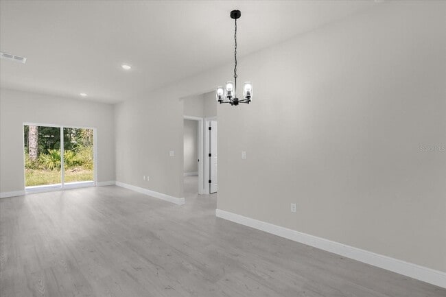 Photo - 15782 SW 52nd Ave Rd