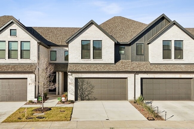 Photo - 3765 Pierce Ln