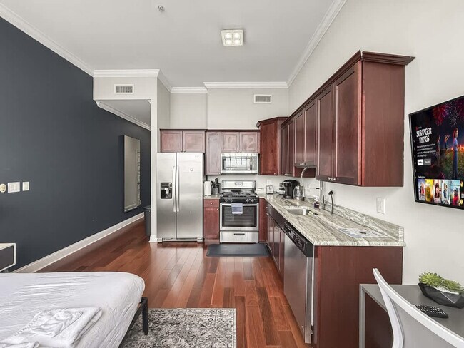 Photo - 1421 N 5th St Unit ID1055958P