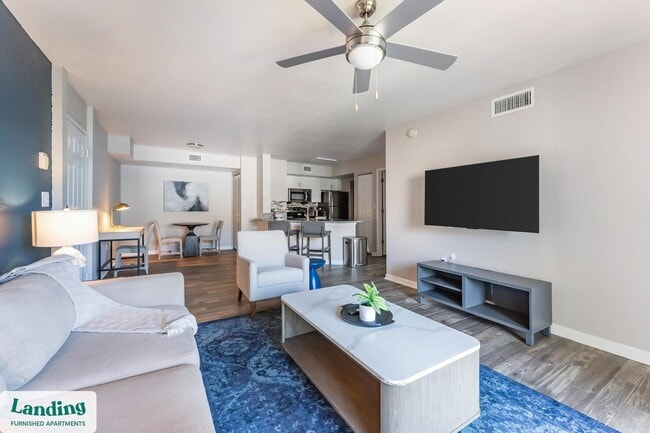 Photo - 10200 Falcon Pine Blvd Unit 13-306.1411009