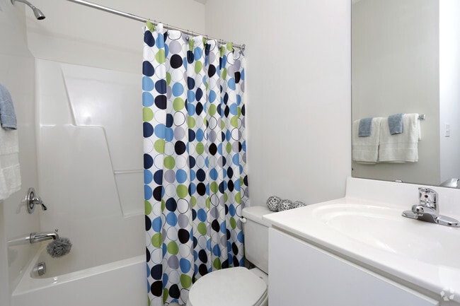 Photo - Cooper's Ridge