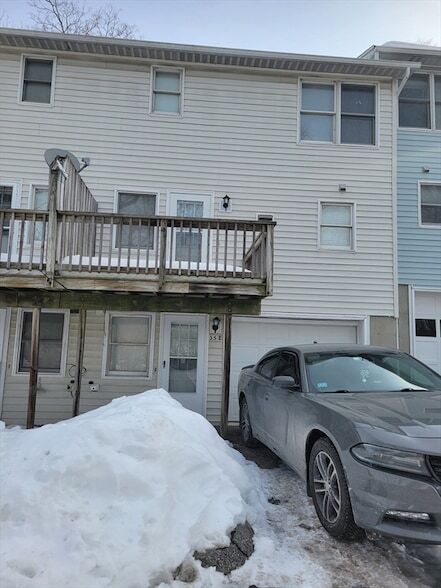 Photo - 35 Genesee St Unit E