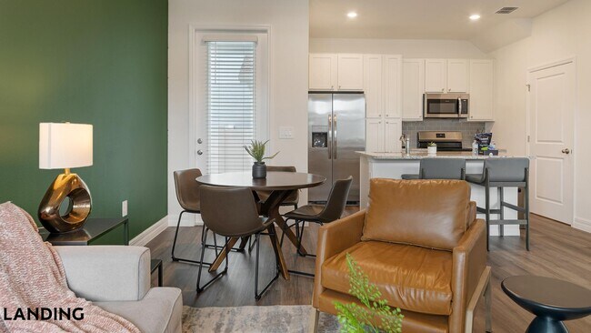 Photo - 8925 Livigno Wy Unit 228-1276