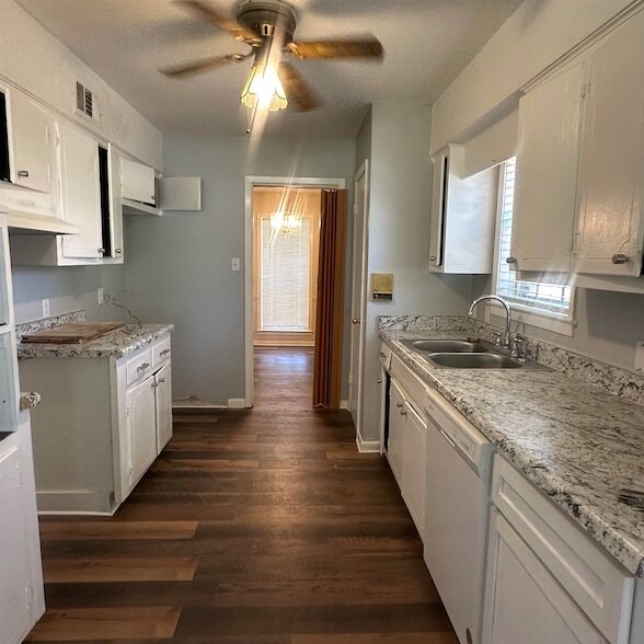 Photo - 5364 Santa Monica Cove