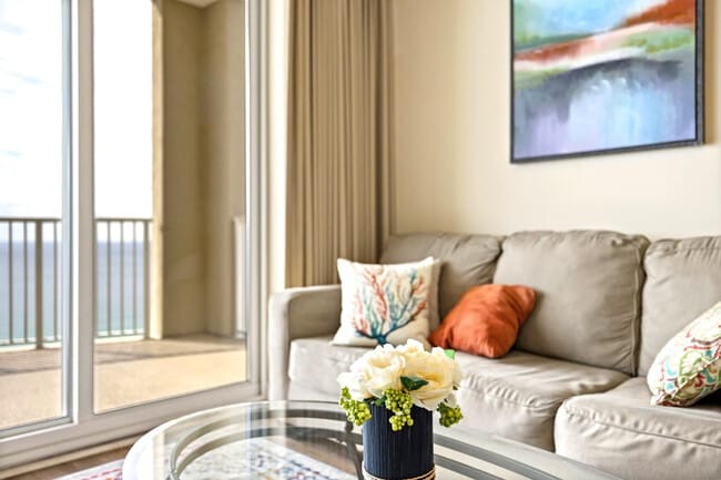 Photo - 10625 Front Beach Rd Unit FL21-ID1355012P