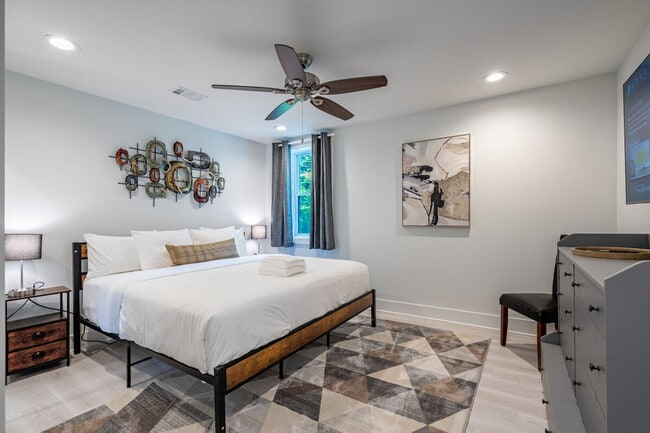 Photo - 2617 Caladium Dr NE Unit ID1237420P