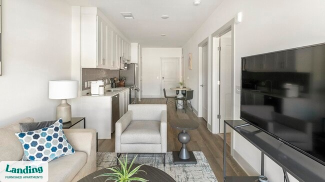 Photo - 2500 9th Ave SW Unit 112.1406497