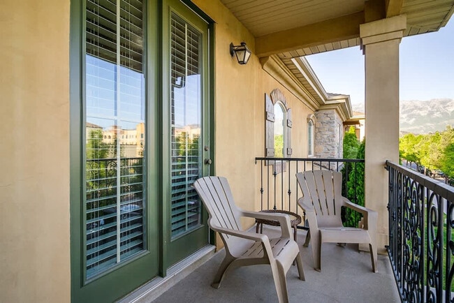 Photo - 962 W 880 N Unit ID1250639P