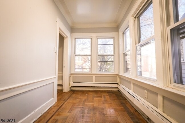 Photo - 19 Poe Ave Unit 1