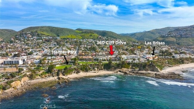 Photo - 360 Cliff Dr
