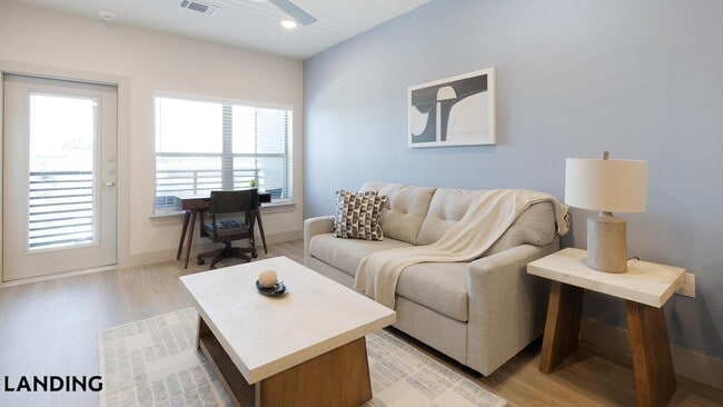 Photo - 3751 Heritage Towne Blvd. Unit 2218