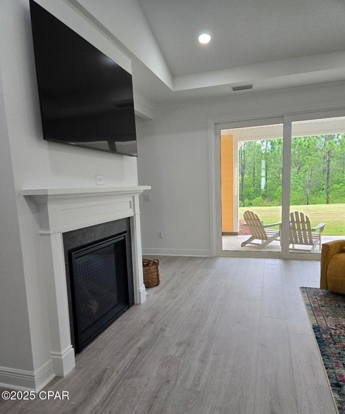 Photo - 8917 Gypsy Palace Ct