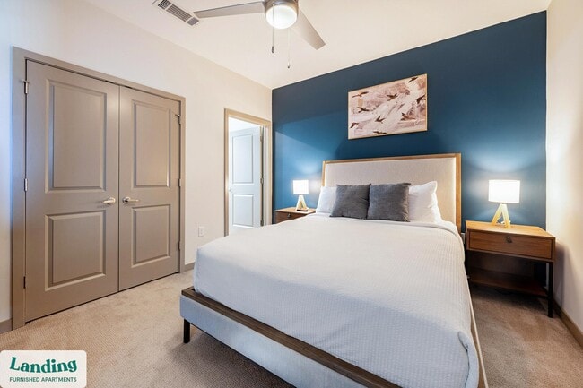 Building Photo - 151 E Blount Ave Unit 557.1409559