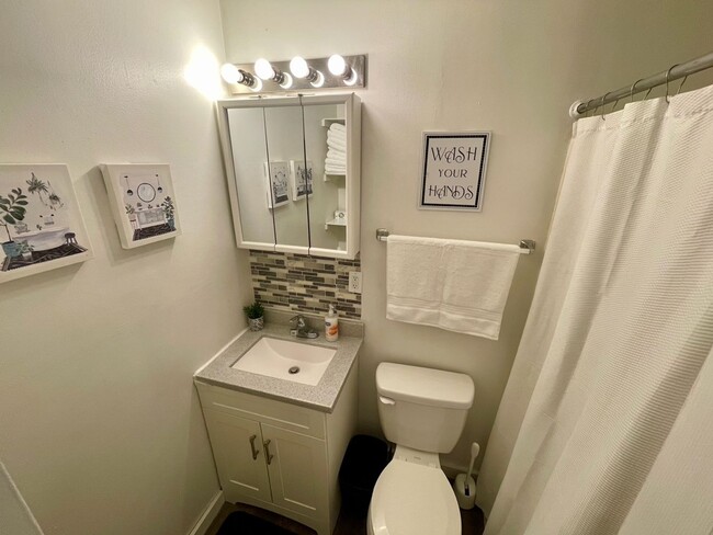 Photo - Western Hills Apartments