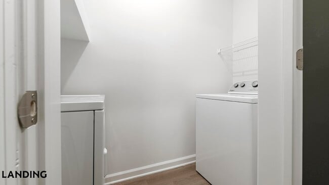 Photo - 2800 Milan Ct Unit 3221