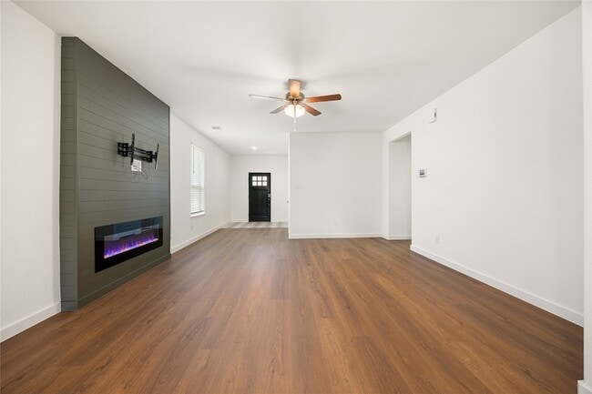 Photo - 31411 Horseshoe Meadow Bend Ln
