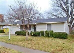 Building Photo - 1716 Redwood Pl