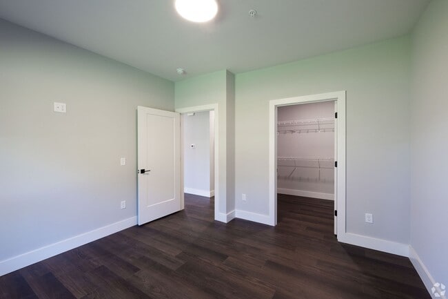 Photo - Park Place on the Peninsula, LLC