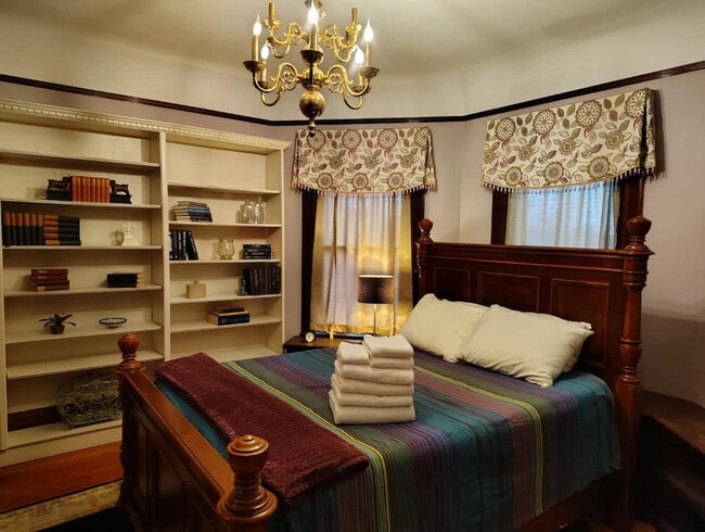 Photo - 15 Peverell St Unit SI ID1564667P