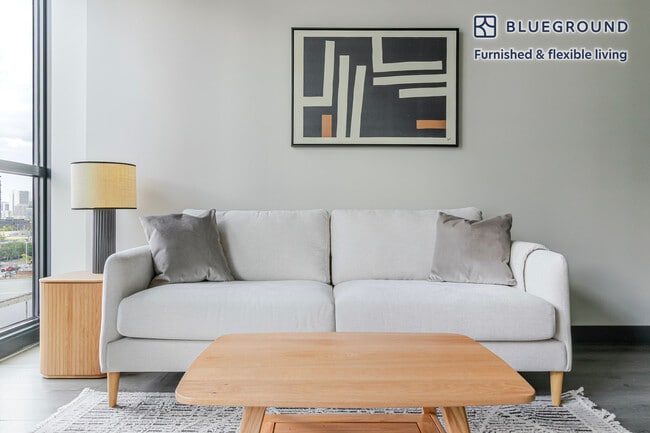 Photo - 180 N Ada St Unit FL8-ID1302