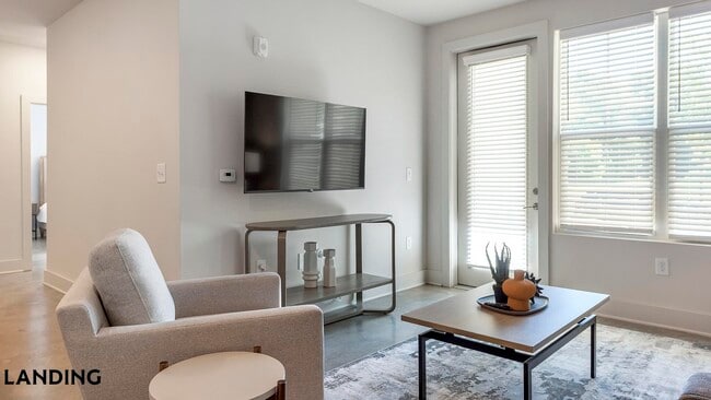 Photo - 404 W 26th St Unit 8109