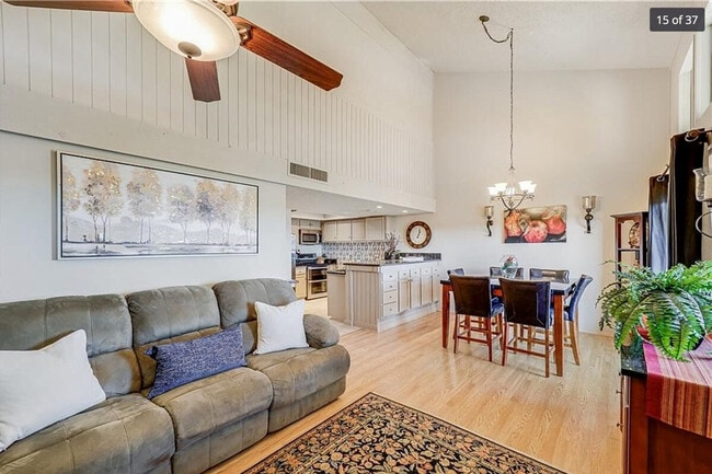 Building Photo - 221 Venture Blvd S Unit ID1314607P