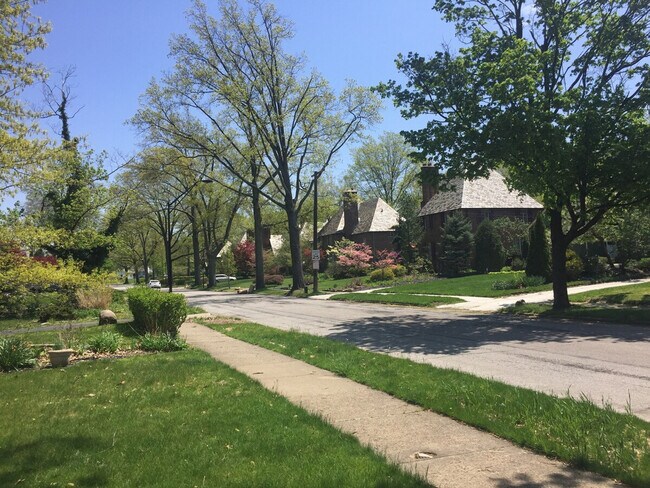 Photo - 16225 Glynn Rd Unit SI ID1057689P