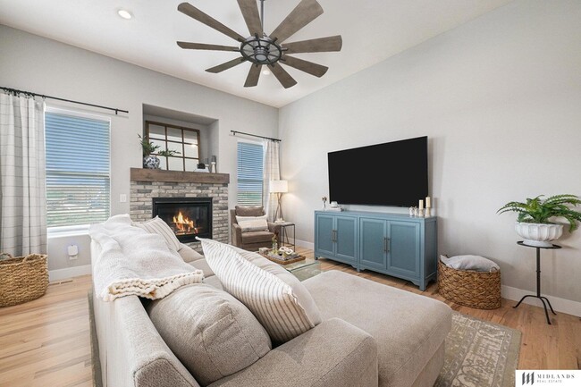 Photo - 11976 S 118th Ave