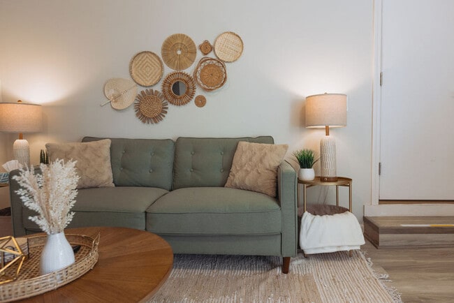 Photo - 308 Lamont St Unit ID1397958P