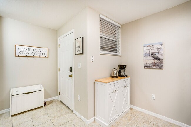 Photo - 15430 Bellamar Cir Unit SI ID1385826P
