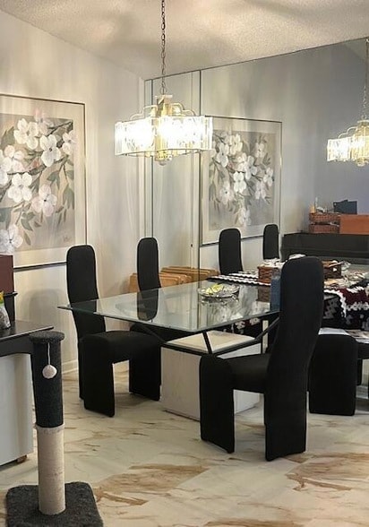 Photo - 15342 Lakes of Delray Blvd Unit 111