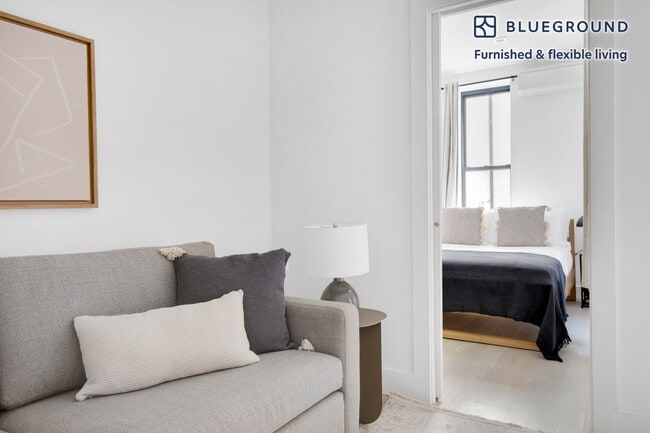 Photo - 181 Court St Unit FL2-ID728