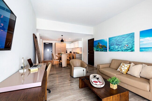 Photo - 777 N Ocean Dr Unit SI ID1227254P