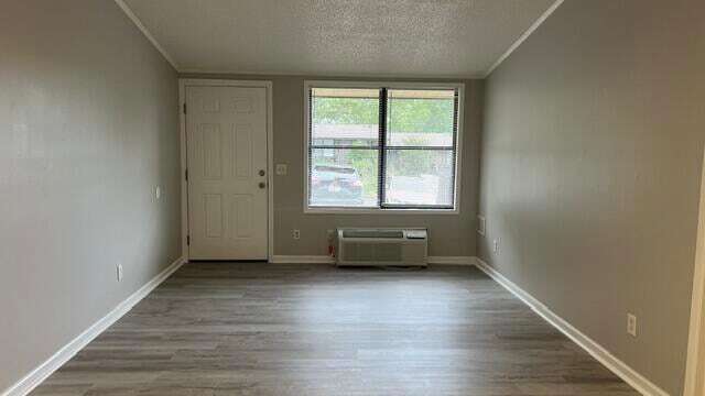 Photo - 3705 Adkisson Dr NW