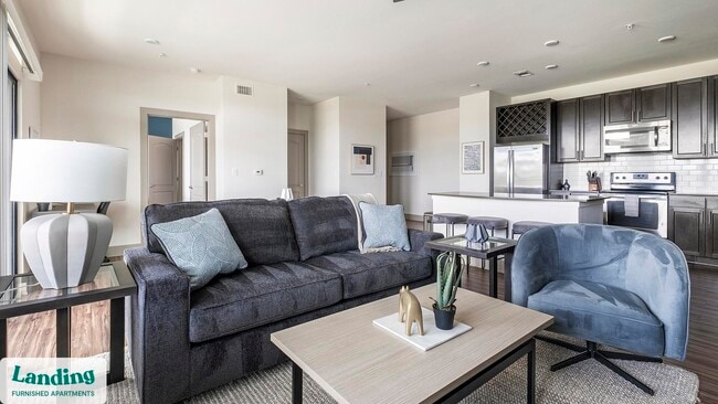 Building Photo - 21201 Emerald Mist Pkwy Unit 1626.1410997