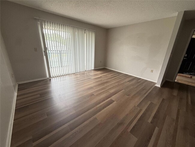 Photo - 3705 SW 27th St Unit 1026