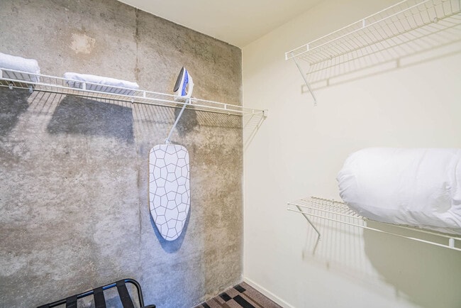 Photo - 913 N 3rd St Unit ID1284702P